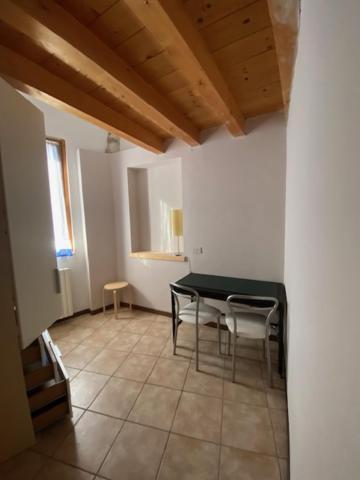 Chicco Di Grano Apartment Bora Bora Exterior foto